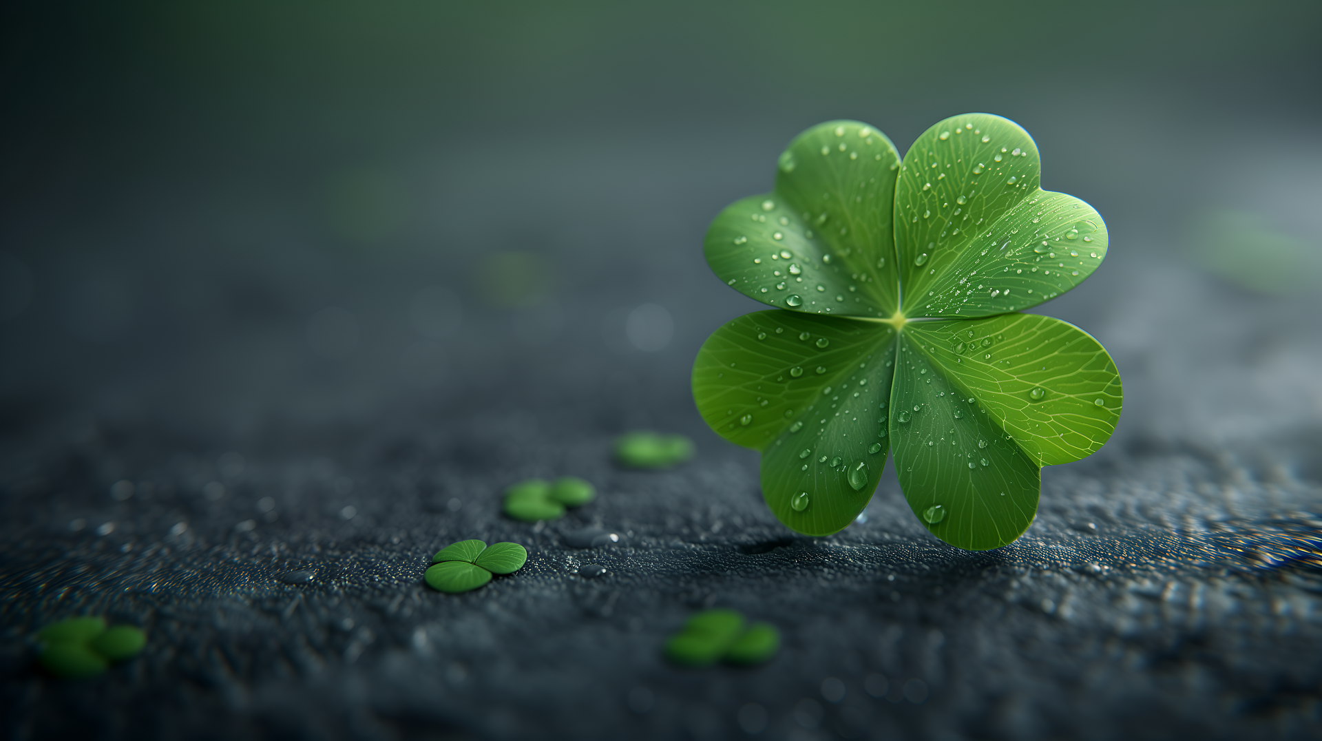 Foto: Pixabay